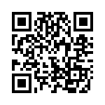 7025S35PF QRCode