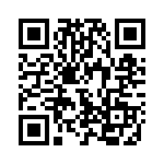 7025S45J8 QRCode