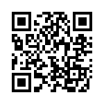 7025S55G QRCode