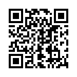 7025S55J QRCode