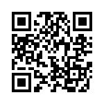 7025S55PF8 QRCode