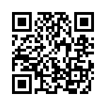 70261L15PF8 QRCode