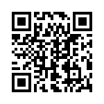 70261L25PFI QRCode