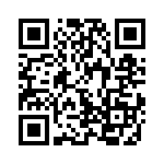 70261L55PFI QRCode