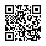 70261S20PF QRCode