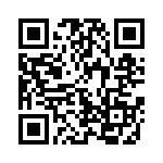 70261S35PF QRCode