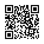 70261S35PFI QRCode