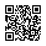 70261S35PFI8 QRCode