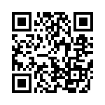 70261S55PFI8 QRCode