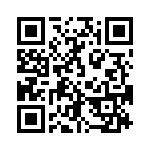 70264-101LF QRCode