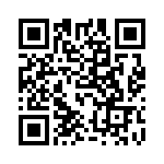 70264-105LF QRCode