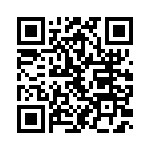 7026L20J QRCode