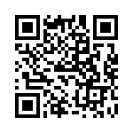 7026L25G QRCode