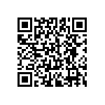 7026L55JI8-2703 QRCode