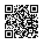 7026S20G QRCode