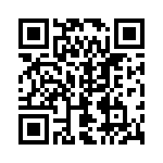 7026S25G QRCode