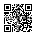 7026S25J QRCode