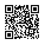 7026S35J QRCode