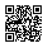 7026S35J8 QRCode