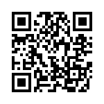 7027L15PF8 QRCode