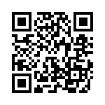 7027L20PFI8 QRCode