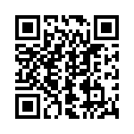 7027L55PF QRCode