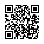 7027S20PFI8 QRCode