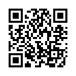 7027S25G QRCode