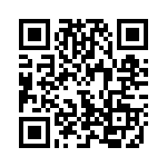 7027S25PF QRCode