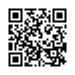 7027S25PFI8 QRCode