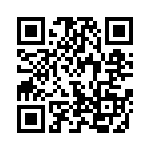 7027S35PF8 QRCode