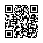 7027S55PFI8 QRCode