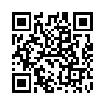 7028L15PF QRCode