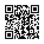 7028L15PFG QRCode