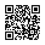 7028L15PFG8 QRCode