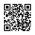 7028L15PFI8 QRCode