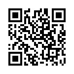 7028L20PF QRCode