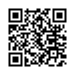 70299-1100LF QRCode