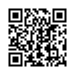 702PB542-WBW QRCode