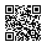 702R1BI8-25 QRCode