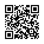 702R1C2-75 QRCode