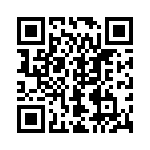 702R1C5-5 QRCode