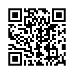 702R1C8-25 QRCode