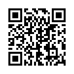 703-00-07-C QRCode