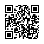 7031 QRCode