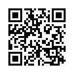 7034L15PF QRCode