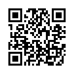 7034L20PF8 QRCode