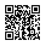 7034S15PF8 QRCode