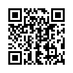 7035S15PF8-E QRCode