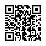 7037L15PF8 QRCode